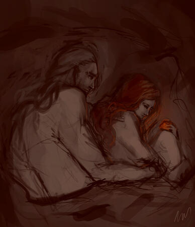 Art by https://vlada-artblog.tumblr.com