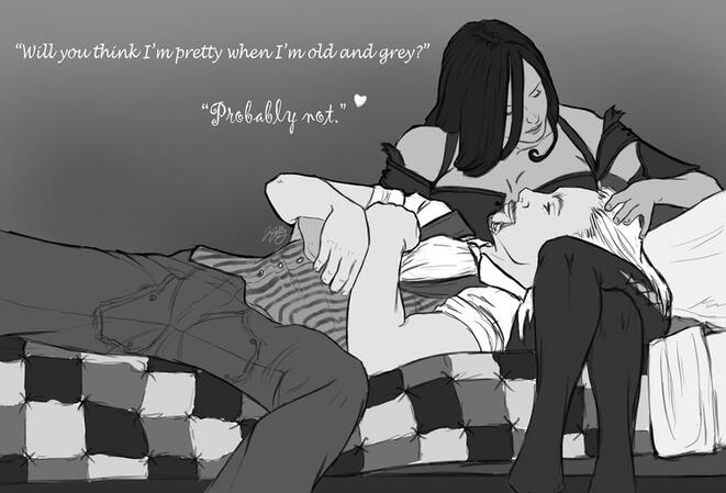 Art by jojollyart.deviantart.com