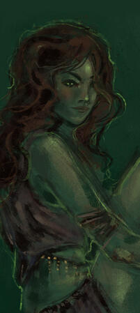 Art by https://vlada-artblog.tumblr.com