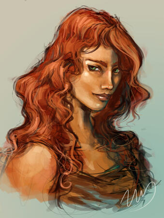 Art by https://vlada-artblog.tumblr.com